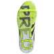 Adidas Predator Elite Fold-Over Tongue FG